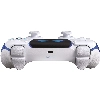 Геймпад Sony DualSense, Astro Bot Limited Edition